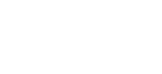 Alarabiya العربية