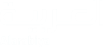 Alarabiya Electrical العربية للكهرباء