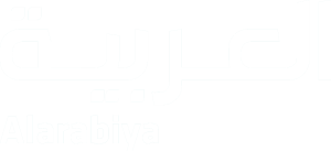 coming-soon-logo